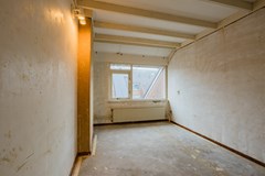 Webbinkstraat 93, 7676 CW Westerhaar - 20241120, Webbinkstraat 93 Westerhaar, Bouwhuis Makelaardij & Taxaties (20 of 36).jpg